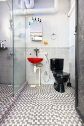 Blk 616 Senja Road (Bukit Panjang), HDB 4 Rooms #575648261